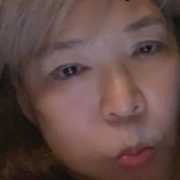 gracekchao
